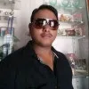 NAVEEN