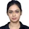 Pritha Sarkar