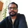 Ajithkumar Arjunan Gopalakrishanan