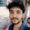 Vishnu Kumar