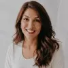 Erika Yoshinaga