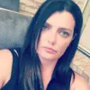 Katy McAulay