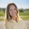 Maggie Eldredge