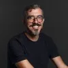 Rafael Borel