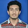 Gautam Sahu