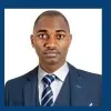 MICHAEL MAHIANYU