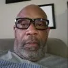 Michael Johnson Sr