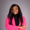 Bria Printup