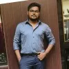 Hemant Kumar
