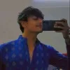 Dhruval Patel