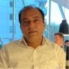 Amit Singh