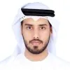 khaled almenhali