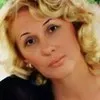Irina Simon