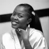 Sherah Kwagala