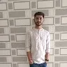 Dipen Kachhot