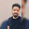 Tilak Sharma