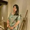 Nisha Shrestha