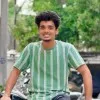 Syed Mujahith