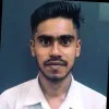 Nilkamal Singh