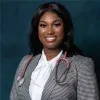 Alexandria McCloud