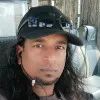 buddika thilakarathna