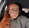 McKinzie Alexus