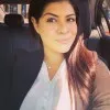 Elizabeth Tapia