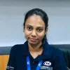 Sandunika Aakashi Withanage