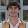 Aidan Hymel