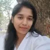 Leena Katta