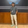 Jogi Fernando Silaen