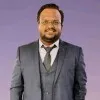SHUBHAM PRIYADARSHI