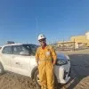 Md Fahim
