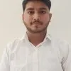 Ankit singh