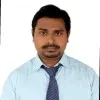 Shaik Allavudeen