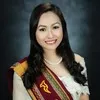 Alyssa Vea Piñano