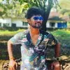 Aravind Sarveswaran