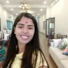 Shalinee