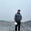 Farid Gasimli MBA