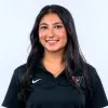 Rhea Behl