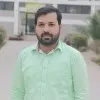 Muhammad Amer
