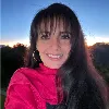 Munira Corrêa Lima
