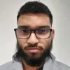 Lucas Sirjusingh
