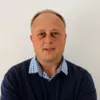 Anton Heyns