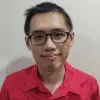 Edric Castel Hao