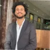 Amr Salah