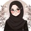 Maitha Alneyadi