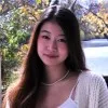 Hannah Hu