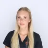 Jessica Hughes