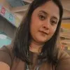 Shashi Rawat